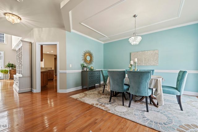 103 Alden Village Court, Cary, NC 27519