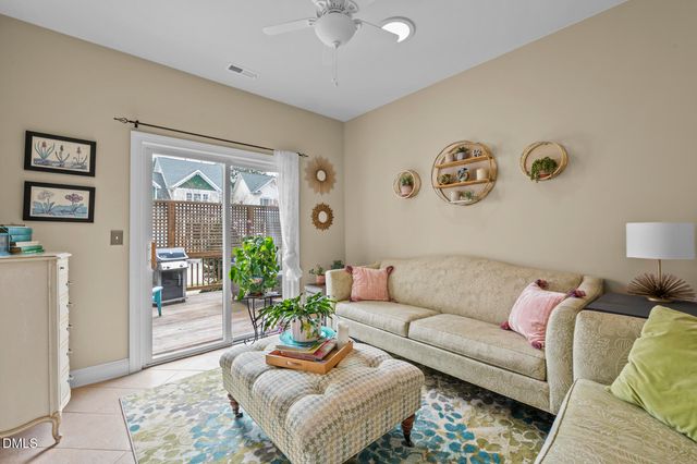 103 Alden Village Court, Cary, NC 27519