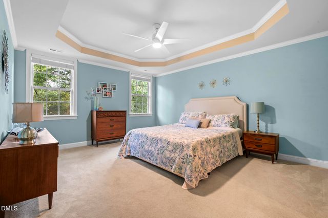 103 Alden Village Court, Cary, NC 27519