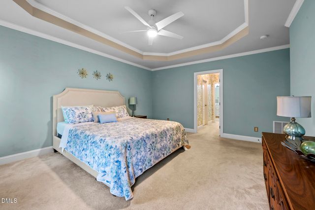 103 Alden Village Court, Cary, NC 27519