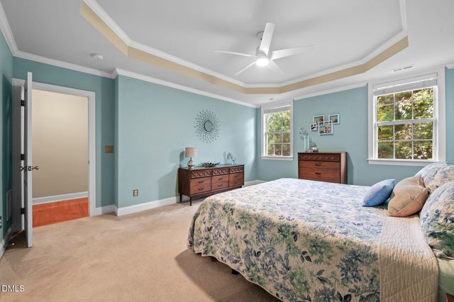 103 Alden Village Court, Cary, NC 27519