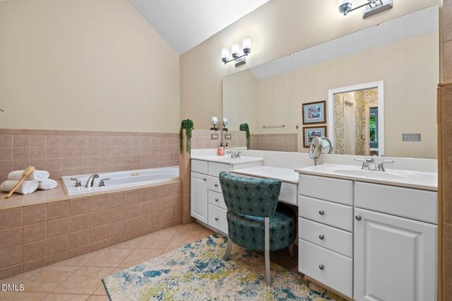 103 Alden Village Court, Cary, NC 27519