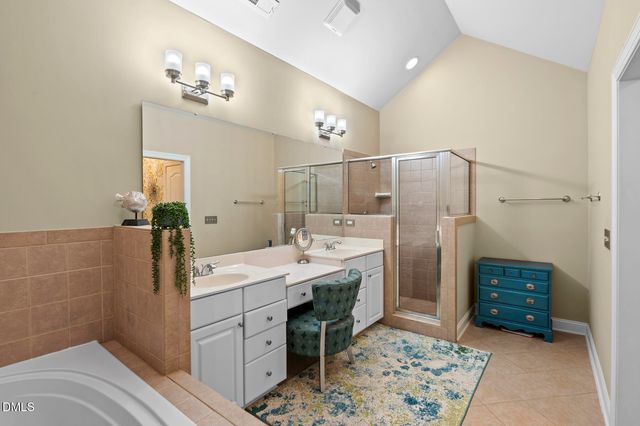 103 Alden Village Court, Cary, NC 27519