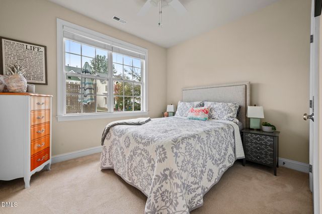 103 Alden Village Court, Cary, NC 27519