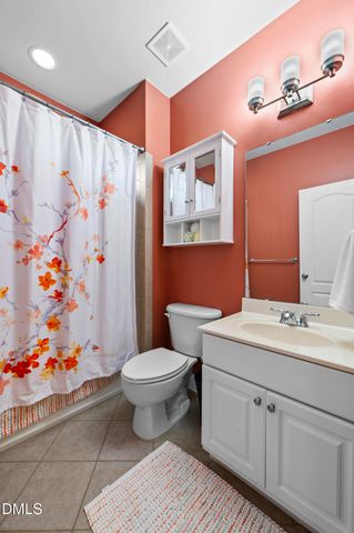 103 Alden Village Court, Cary, NC 27519