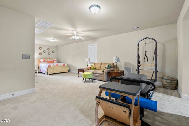 103 Alden Village Court, Cary, NC 27519