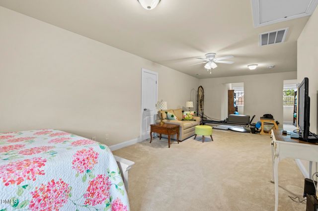 103 Alden Village Court, Cary, NC 27519