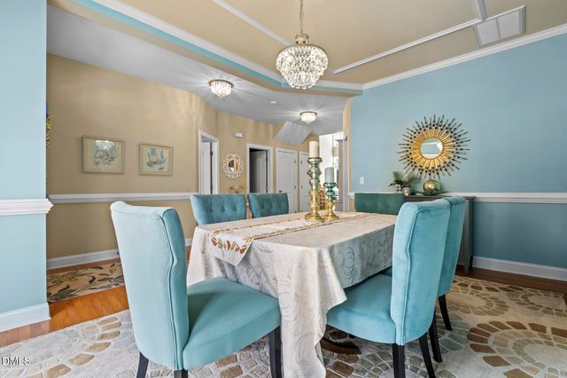 103 Alden Village Court, Cary, NC 27519