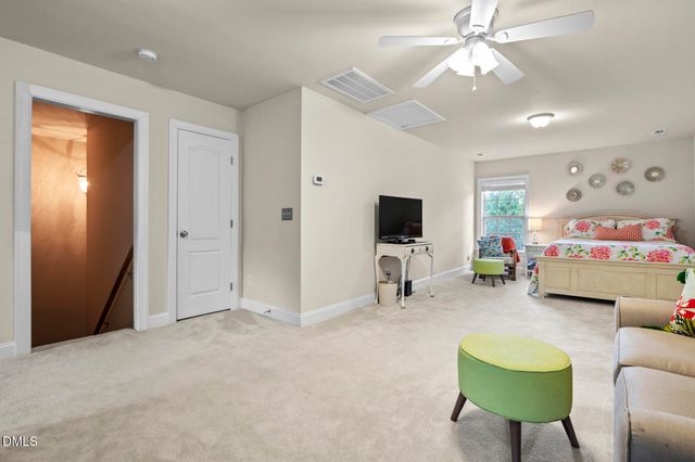 103 Alden Village Court, Cary, NC 27519