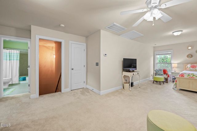 103 Alden Village Court, Cary, NC 27519