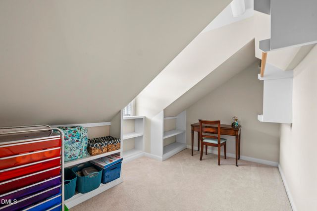 103 Alden Village Court, Cary, NC 27519