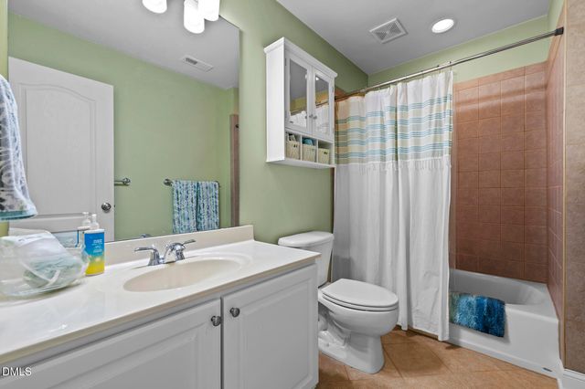 103 Alden Village Court, Cary, NC 27519