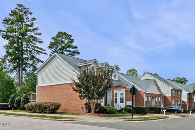 103 Alden Village Court, Cary, NC 27519