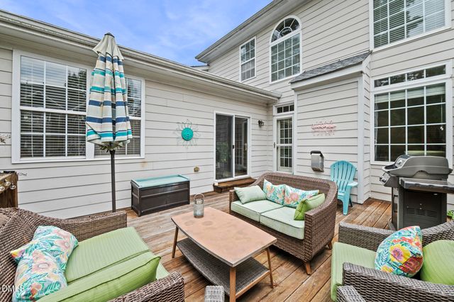 103 Alden Village Court, Cary, NC 27519