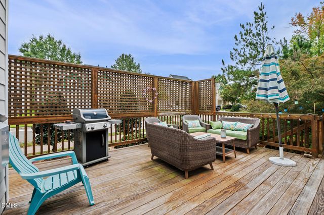 103 Alden Village Court, Cary, NC 27519