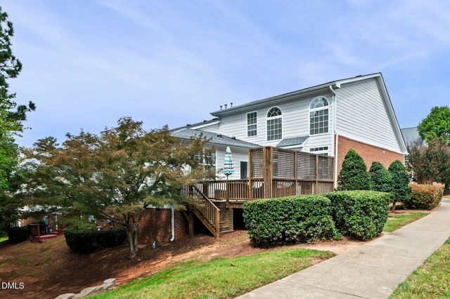 103 Alden Village Court, Cary, NC 27519