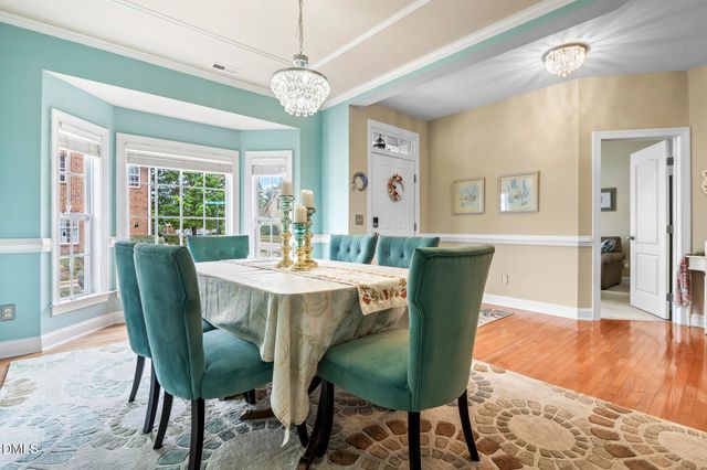 103 Alden Village Court, Cary, NC 27519