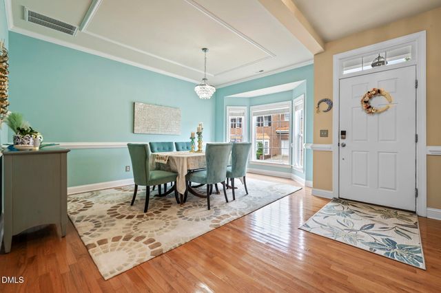 103 Alden Village Court, Cary, NC 27519