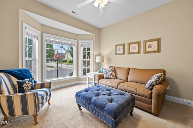 103 Alden Village Court, Cary, NC 27519