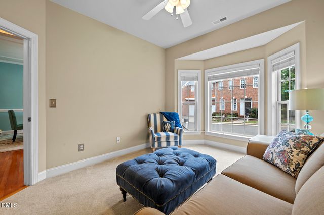 103 Alden Village Court, Cary, NC 27519