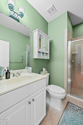 103 Alden Village Court, Cary, NC 27519