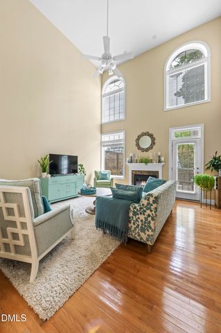 103 Alden Village Court, Cary, NC 27519