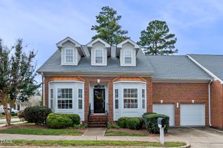 103 Alden Village Court, Cary, NC 27519