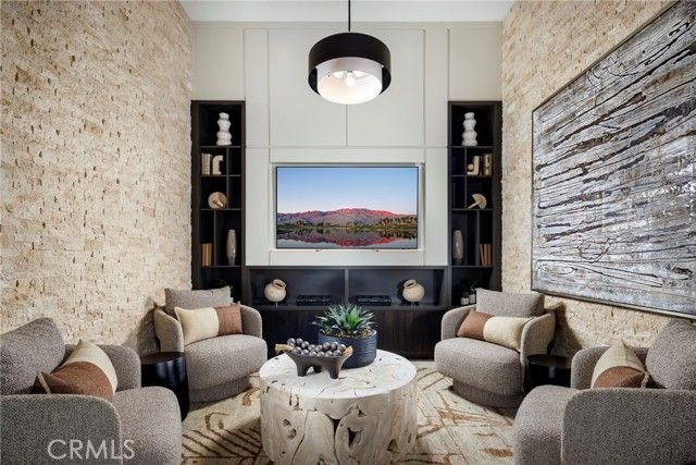 75163 Tubman Drive, Palm Desert, CA 92211