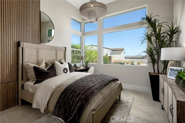 75163 Tubman Drive, Palm Desert, CA 92211