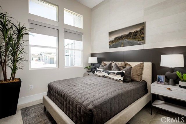 75163 Tubman Drive, Palm Desert, CA 92211