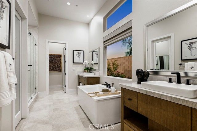 75163 Tubman Drive, Palm Desert, CA 92211