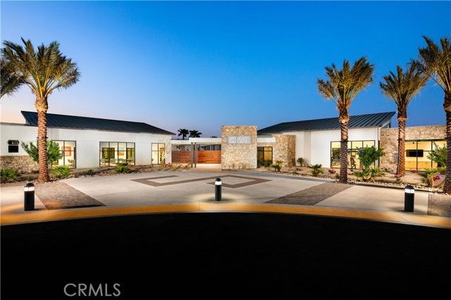 75163 Tubman Drive, Palm Desert, CA 92211