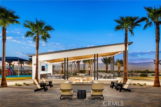 75163 Tubman Drive, Palm Desert, CA 92211