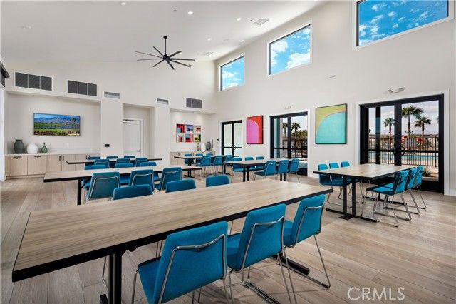 75163 Tubman Drive, Palm Desert, CA 92211