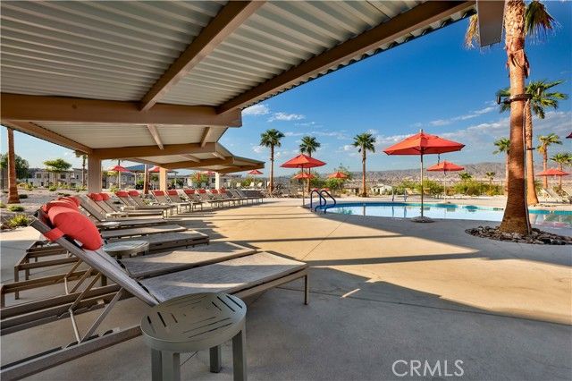 75163 Tubman Drive, Palm Desert, CA 92211