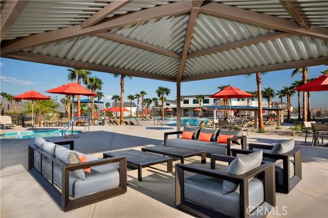 75163 Tubman Drive, Palm Desert, CA 92211