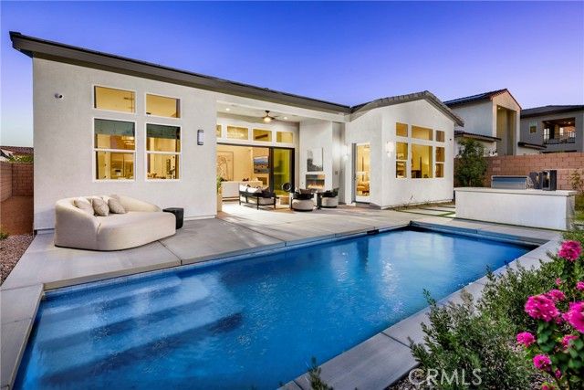 75163 Tubman Drive, Palm Desert, CA 92211