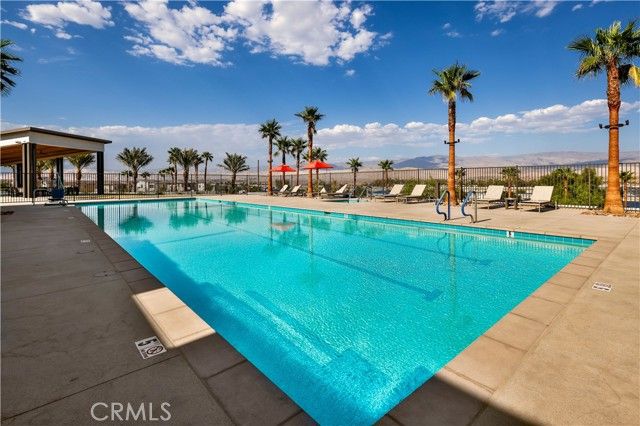 75163 Tubman Drive, Palm Desert, CA 92211