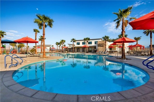 75163 Tubman Drive, Palm Desert, CA 92211