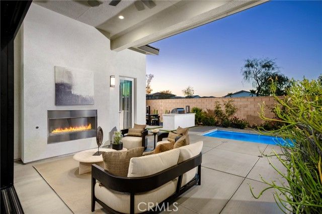 75163 Tubman Drive, Palm Desert, CA 92211