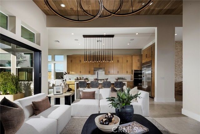 75163 Tubman Drive, Palm Desert, CA 92211