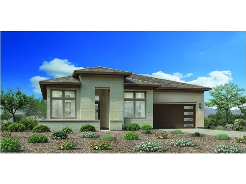 75163 Tubman Drive, Palm Desert, CA 92211