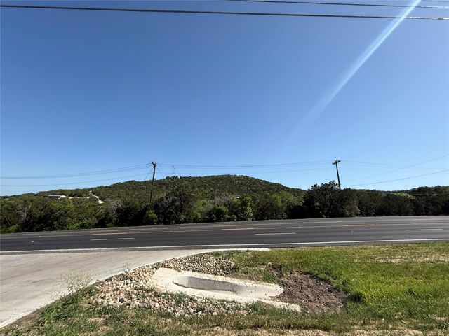 00 F M Road 1431, Jonestown, TX 78645