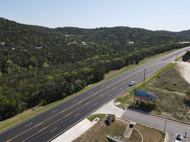 00 F M Road 1431, Jonestown, TX 78645