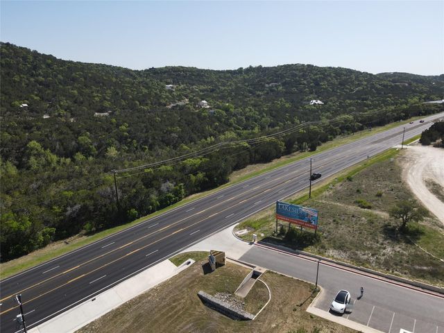 00 F M Road 1431, Jonestown, TX 78645