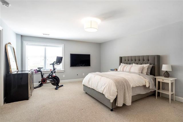 3042 Jefferson Street, Atlanta, GA 30341