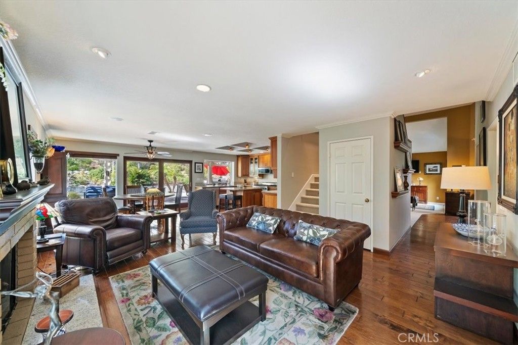 Image 17 of property listing at 16701 Lake Knoll Parkway, Riverside, CA 92503