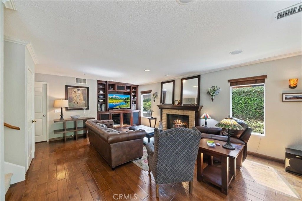 Image 18 of property listing at 16701 Lake Knoll Parkway, Riverside, CA 92503