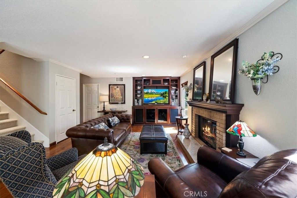 Image 19 of property listing at 16701 Lake Knoll Parkway, Riverside, CA 92503