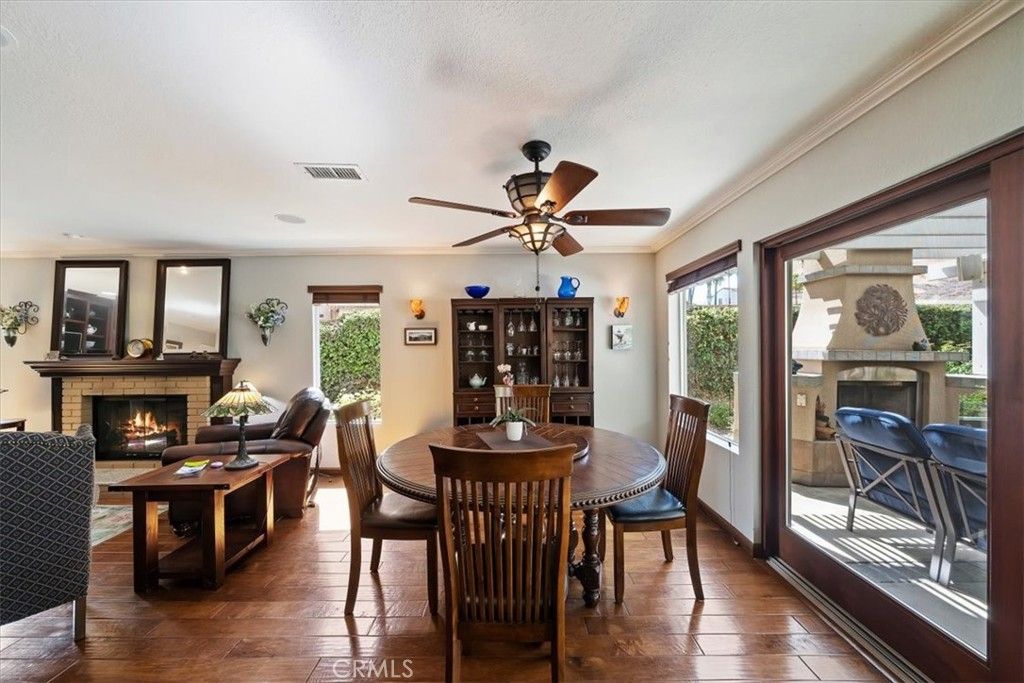 Image 21 of property listing at 16701 Lake Knoll Parkway, Riverside, CA 92503